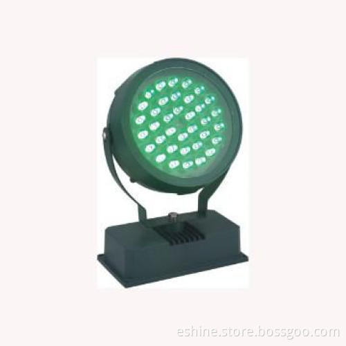 flood led, LED Flood light with CE and ROHs 50-150W